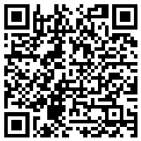 QR Code for bitcoin:bitcoin:bitcoin:bitcoin:3FQPMCvTVDeF2MwSPV8VBqcbQ5P4Ea6HFo