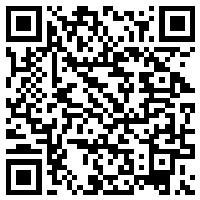 QR Code for bitcoin:bitcoin:bitcoin:bitcoin:3FQQAmw7Z9U4kGmQSMAmdp2LTBZL6ynJBb