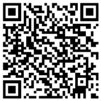 QR Code for bitcoin:bitcoin:bitcoin:bitcoin:3FQSHo2eqkMNgbnWkSdp4ccn1soeFaPLUh