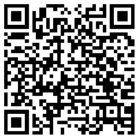 QR Code for bitcoin:bitcoin:bitcoin:bitcoin:3FQSa9XQpDTrMwJBDARYEzC3AGd7Tevpic