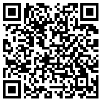 QR Code for bitcoin:bitcoin:bitcoin:bitcoin:3FQXir2GPqE5jMKXmcjSCDH1BYXKcsTjn2
