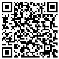 QR Code for bitcoin:bitcoin:bitcoin:bitcoin:3FQaUz6VFtd5e2jLg4PEm4PvSySXVTjZAn