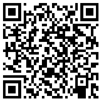 QR Code for bitcoin:bitcoin:bitcoin:bitcoin:3FQhM5B8FtNB9oViX9pgdi6hJsUwSx2te9