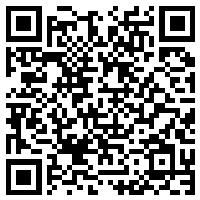 QR Code for bitcoin:bitcoin:bitcoin:bitcoin:3FQphiv8Q7CPCgKwLSDKj3ikzFocVB2Tck