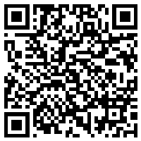 QR Code for bitcoin:bitcoin:bitcoin:bitcoin:3FQpjBTiri8Xu18Aj73Y7mbmWSEMXWMrvC