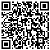 QR Code for bitcoin:bitcoin:bitcoin:bitcoin:3FQrmBmZv5UegbvQabJSgZdixkBZXoXm3j