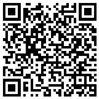 QR Code for bitcoin:bitcoin:bitcoin:bitcoin:3FQsdZ86Ef2pSxGo3fcuxDFmpgg2Qd1pc9