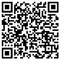 QR Code for bitcoin:bitcoin:bitcoin:bitcoin:3FQtDBiH5oBLevCepPWfgqG43AaXu8N4Ms