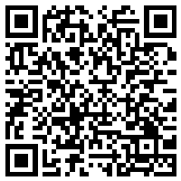 QR Code for bitcoin:bitcoin:bitcoin:bitcoin:3FQv1awdbfRZewSLoavVBDbRDR6EE7PcWP