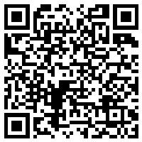 QR Code for bitcoin:bitcoin:bitcoin:bitcoin:3FQxHLoeByqCjYaD3AwJc9eJsUVVAJe3R2