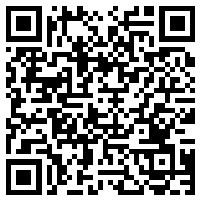 QR Code for bitcoin:bitcoin:bitcoin:bitcoin:3FR1oPyYqeZS46wwLQtPcUsxGCFJFKM7eV