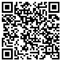QR Code for bitcoin:bitcoin:bitcoin:bitcoin:3FR2zQ9hSWwwnLy4iPyKAzKgE6E8PVEu6p