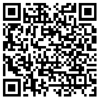 QR Code for bitcoin:bitcoin:bitcoin:bitcoin:3FR3RoT4zyf9UjF5qAZpRJsQ4UtnsotcS5