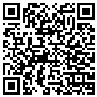 QR Code for bitcoin:bitcoin:bitcoin:bitcoin:3FR65B1mTvYGSsins6GHW42CAvqAWwW4SF