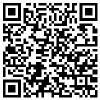 QR Code for bitcoin:bitcoin:bitcoin:bitcoin:3FR7tsEc72WDUT9h3y7ZnLpvzHVPCYP4ZV