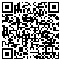 QR Code for bitcoin:bitcoin:bitcoin:bitcoin:3FR9uDVdLrxXCZPH7PDd7m9e2nSnNdS7xu