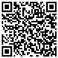 QR Code for bitcoin:bitcoin:bitcoin:bitcoin:3FRBy1wvCUpHjGhGeK9NrtAAtjLdNmfH2f
