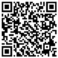QR Code for bitcoin:bitcoin:bitcoin:bitcoin:3FRE5SE7PjxB8oT7nWCPR2w6gcD8AGstkx