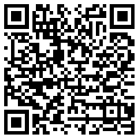 QR Code for bitcoin:bitcoin:bitcoin:bitcoin:3FRFeCa8EMZmyj3fxFVG9fv2XduDyhemmY