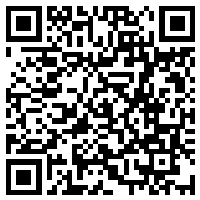 QR Code for bitcoin:bitcoin:bitcoin:bitcoin:3FRFf2JBgZcV7xVySn5ZX6Fw2sRn6TzRHX