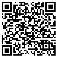 QR Code for bitcoin:bitcoin:bitcoin:bitcoin:3FRKN6HCvecEEGGd98Zr6n55n5miRoDcCG