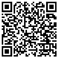 QR Code for bitcoin:bitcoin:bitcoin:bitcoin:3FRMBtvKPHA5nXgoWFwKdGckQd4STLuu8P
