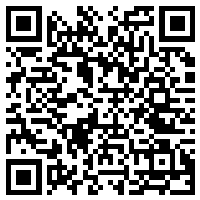 QR Code for bitcoin:bitcoin:bitcoin:bitcoin:3FRStnwggUrvSTg1e7UtedfgpvYjZjtpth