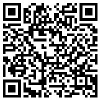 QR Code for bitcoin:bitcoin:bitcoin:bitcoin:3FRUDfuDs1XGSs2i6YA3JNmiCdwpG2Dche
