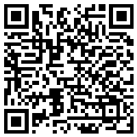 QR Code for bitcoin:bitcoin:bitcoin:bitcoin:3FRUEXirHS2LsLS5m8S6S6Q3b3AzJLjL2F