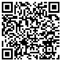 QR Code for bitcoin:bitcoin:bitcoin:bitcoin:3FRXDkBGG5966DTNXweVj4kPf53qNeDFUU