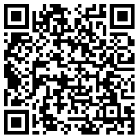 QR Code for bitcoin:bitcoin:bitcoin:bitcoin:3FRYarjWTgp55fRPECfaGGYjU4D25Ej2oN