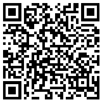 QR Code for bitcoin:bitcoin:bitcoin:bitcoin:3FRZbJ8SAaHCWepykDc23NvJfaDRjoeq2L