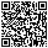QR Code for bitcoin:bitcoin:bitcoin:bitcoin:3FRb7bTzPpry6LLXc74F4Gb88sdZvU6Lqp