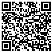 QR Code for bitcoin:bitcoin:bitcoin:bitcoin:3FRbC8zzm7kxZne8DHDMLaSwiRhuxQTdWs