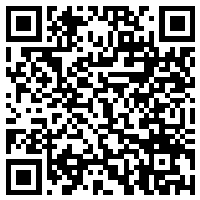 QR Code for bitcoin:bitcoin:bitcoin:bitcoin:3FRcPpZXKXCM2XZbd9Et1Q2K3bHTqzaf78