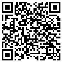 QR Code for bitcoin:bitcoin:bitcoin:bitcoin:3FRcryEDBcjdWYoLM2v5RFKcPajwRhdTNS