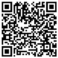 QR Code for bitcoin:bitcoin:bitcoin:bitcoin:3FRmFrJbKrWkVje84ChPPRG6dTDSj4Qu4h