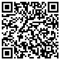 QR Code for bitcoin:bitcoin:bitcoin:bitcoin:3FRqPa3pYokdXoBu8G6gnxSPdkCcLZCsAz