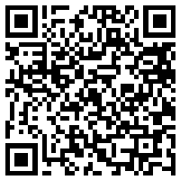 QR Code for bitcoin:bitcoin:bitcoin:bitcoin:3FRr1RWWjWT5vBUH1ZQDgitEhKAKZf2Pgq