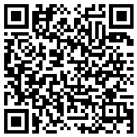 QR Code for bitcoin:bitcoin:bitcoin:bitcoin:3FRtxFGZuej2hPfaQksPzYndevEV4k3Zjx