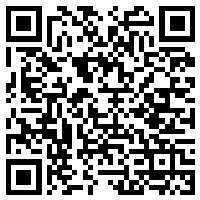 QR Code for bitcoin:bitcoin:bitcoin:bitcoin:3FRwf7VzsFhLf9fm95zzG4pgLF3AHvxt4E