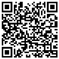 QR Code for bitcoin:bitcoin:bitcoin:bitcoin:3FS1ZL9Py6ueUePRhNxJgdVJKoiE6b2o8o