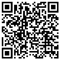 QR Code for bitcoin:bitcoin:bitcoin:bitcoin:3FS51QFNuBXk2zSHy8zB7JwtGFTHQf9vxV