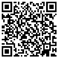 QR Code for bitcoin:bitcoin:bitcoin:bitcoin:3FS5abQiuWTUdLyK8PbBfLLJMcwTbCYDWp