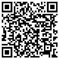 QR Code for bitcoin:bitcoin:bitcoin:bitcoin:3FS71oyz48NxXqkY9sJhaV2pFrLC83jxmB