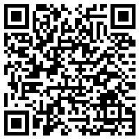 QR Code for bitcoin:bitcoin:bitcoin:bitcoin:3FS72VsL6tybbe3DyfNwjTeMj2EYnMcvLN