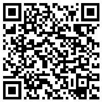 QR Code for bitcoin:bitcoin:bitcoin:bitcoin:3FS7BUfh4EWrhJRVx9jpBAS52rRsNmbKoZ