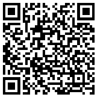 QR Code for bitcoin:bitcoin:bitcoin:bitcoin:3FS7Jzt2sY18Bco6THFT16d8dzx5Stzxb4
