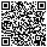 QR Code for bitcoin:bitcoin:bitcoin:bitcoin:3FS7WozL5VKD1F1BMdKzEMvvCJE8GLPV4c