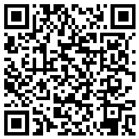 QR Code for bitcoin:bitcoin:bitcoin:bitcoin:3FS85Kq6BRxAEdGXQgmo2MzWo4LRP8pZfj